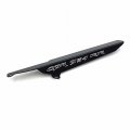 Black Long Part Not Whole Set Chain Guards Cover For 2002-2004 Cbr 954rr 2000-2001 929rr B01c3jygci 