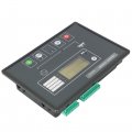 Wflnhb Dse5110 Generator Electronic Controller Module Control Panel