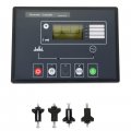 Wflnhb Dse5110 Generator Electronic Controller Module Control Panel