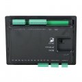 Wflnhb Dse5110 Generator Electronic Controller Module Control Panel
