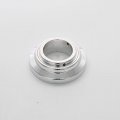 Swivel Column Floor Mounts 2 