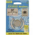 Whedon Products 55mm Mesh Strainer Basket 