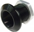 Yamaha Blaster Vxr Waverunner Fx Vx Vx110 Sho Gpr Superjet Sj Gp New Bow Eye Fitting All Colors 