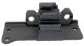 Automatic Transmission Mount For Nissan Murano 3 5l V6 2003 2004 2005 2006 2007 Pc-1082972 