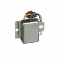 Voltage Regulator For American Motors Gremlin 1971 1972 1973 1974 1975 Pc-893896 