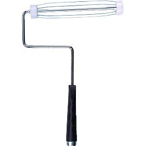 Merit Pro 161849 5-wire Roller Frame 9