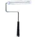 Merit Pro 161849 5-wire Roller Frame 9 