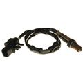 Walker Products 250-25035 5-wire Wideband Sensor 