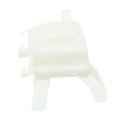 Engine Coolant Reservoir With Cap For Chevy Express 4500 2009 To 2017 4 8 5 3 6 0l Cyl Replacement Gm3014170 25865663 Pfm 