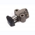 Evergreen T2000 Timing Chain Tensioner For 83-95 Toyota 2 4l Sohc 22r 22re 22rec 13540-35011 