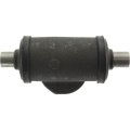 Rear Drum Brake Wheel Cylinder Premium Line For Oldsmobile Cutlass Cruiser 1987 1988 1989 