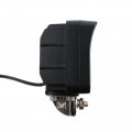 Solarhome 2pcs Led Work Light R54412 178345a1 Compatible For Case 5140 Mx135 5220 5230 Mx100 590 5240 5120 Mx110 5250 5130