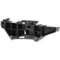 Lexus Rx350 Headlight Bracket Driver Side 2010 2011 2012 2013 2014 2015 Mounting Plate Plastic Lx2508105 521340e020 