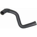 Forklift Radiator Hose Lower 21503-5g560 