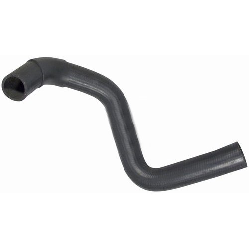 Forklift Radiator Hose Lower 21503-5g560