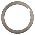 Crankshaft Balancer Washer For Cadillac Cts 2009 2015 Steel 535 In 39 Mmside Diameter 1 921 48 8 Outside 0 004 In Thickness 