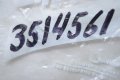 Polaris Ranger Ball Bearing 15 X 35 11 Genuine Oem Part Qty 1