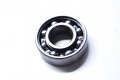 Polaris Ranger Ball Bearing 15 X 35 11 Genuine Oem Part Qty 1