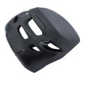 Top Cowl Cap 885354t01 Replacement For Mercury Verado 200 225 250 275 300 Pro 
