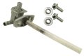 Fuel Petcock Comatible Trx250 Recon 1997-2005 