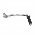 Uxcell A18041100ux0138 Motorcycle Accessory Tool 