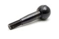 Qa1 9029-219 Ball Joint Stud 