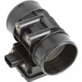 Aip Electronics Pro Spec Oe Quality Mass Air Flow Sensor Maf Afm Compatible With 1994-1998 Ford And Mazda L4 Oem Equivalent
