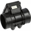 Aip Electronics Pro Spec Oe Quality Mass Air Flow Sensor Maf Afm Compatible With 1994-1998 Ford And Mazda L4 Oem Equivalent