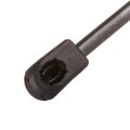 16 81 Liftgate 6831 Lift Supports Struts Fit For Jeep Patriot 2007-2015 562n 126lbs