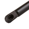 16 81 Liftgate 6831 Lift Supports Struts Fit For Jeep Patriot 2007-2015 562n 126lbs