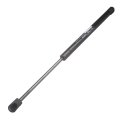 16 81 Liftgate 6831 Lift Supports Struts Fit For Jeep Patriot 2007-2015 562n 126lbs