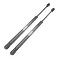 16 81 Liftgate 6831 Lift Supports Struts Fit For Jeep Patriot 2007-2015 562n 126lbs