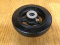 Condor Motorcycle Cycle Loader Replacement Wheels For 4 