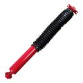 Kyb 565047 Monomax Gas Shock Red 