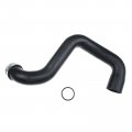 A-premium Engine Radiator Lower Hose Compatible With Mercedes-benz C219 Cls500 2006 W211 E500 2003-2006 V8 5 0l Gas Replace