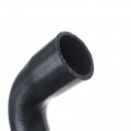 A-premium Engine Radiator Lower Hose Compatible With Mercedes-benz C219 Cls500 2006 W211 E500 2003-2006 V8 5 0l Gas Replace