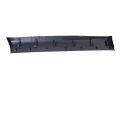 Door Lower Molding Trim Front Right Passenger For Toyota Highlander 2020 2021 2022 2023 Replace 757310e903