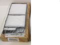Lexus 88568-60010 Cabin Air Filter 