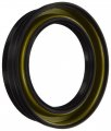 Timken 710073 Seal 