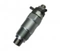 Jeenda Fuel Injector For Kubota V1702 V1802 D1402 Kh-1 10 Kh-101 Kh-151 Kh-170l Kh-18l Kh-191 