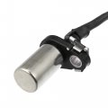 X Autohaux Car Engine Crankshaft Position Sensor 90919-05018 For Toyota Paseo 1994-1999 Tercel 1995-1999 Corolla E110 1 4l