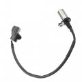 Car Engine Crankshaft Position Sensor 90919-05018 For Toyota Paseo 1994-1999 Tercel 1995-1999 Corolla E110 1 4l 1997-2002