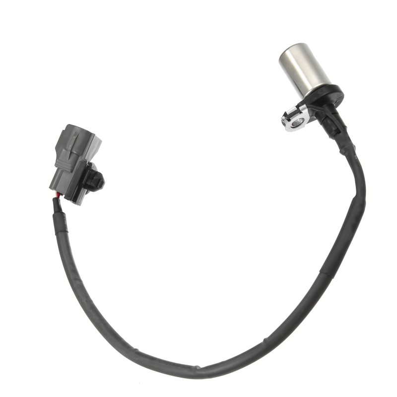 Car Engine Crankshaft Position Sensor 90919-05018 For Toyota Paseo 1994-1999 Tercel 1995-1999 Corolla E110 1 4l 1997-2002