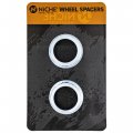 Niche Front Wheel Spacer Kit For Kawasaki Kx250f Kx250 Kx450f 2006-2018