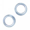 Niche Front Wheel Spacer Kit For Kawasaki Kx250f Kx250 Kx450f 2006-2018