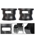 Motorcycle Bike Fork Seal Driver Universal Tool Kit 35 36 40 41 42 43 45 46 47 48 49 50 