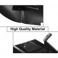 G-plus Pair Front Bumper Support Bracket Compatible With Ram 1500 Classic 2013-2019 2019 Ds Model 68104944ad 68104945ae