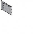 Pro Pack Of 20pcs Orga-line Single Divider For Tandem Tandembox 88mm Nylon 