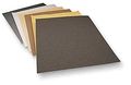 3m Production Paper Sheets 220 A Very Fine 9 X 11 