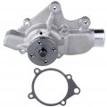 Ocpty Engine Water Pump With Gasket For Dodge Jeep Dakota Tj Wrangler Cherokee Grand Comanche 2 5l 4 0l Aw7136